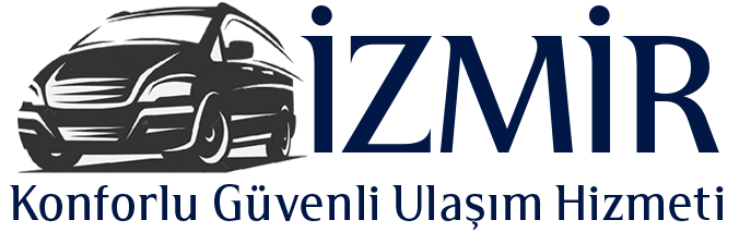 İzmir Transferci